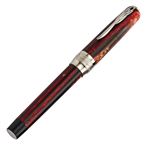 Pineider Arco Firefox Rollerball Pen